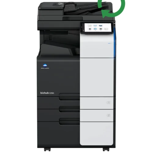 bizhub-c250i-df-632-dk-516-studio-picture-front-rewitalizacja@w800 bizhub C250i