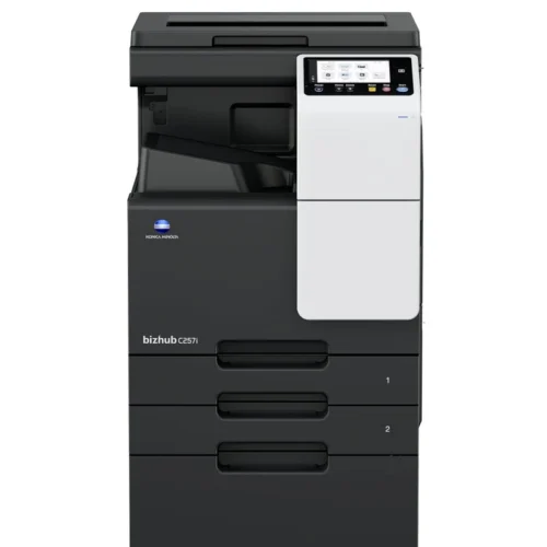 bizhub-c257i-studio-picture-pc-118-oc-513-dk-518-front@w800 bizhub C257i
