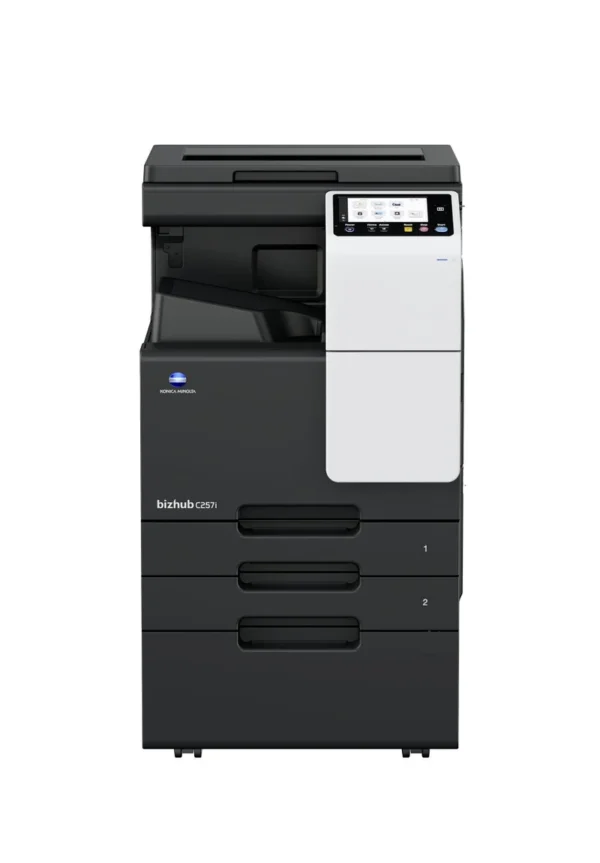 bizhub-c257i-studio-picture-pc-118-oc-513-dk-518-front@w800 bizhub C257i