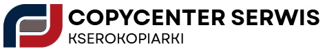 Copycenter Serwis S.C